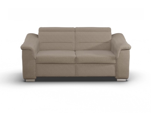 2,5 Sitzer Sofa